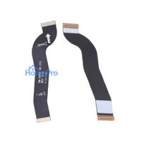 Flex Samsung S911 S23 mainboard cable (SUB CTC LCD) original (used Grade A)