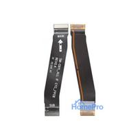 Flex Samsung S911 S23 mainboard cable (SUB CTC) original (used Grade A)