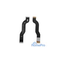 Flex Samsung S926 S24 Plus mainboard cable (SUB CTC LCD) original (used Grade A)