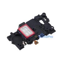 Speaker original Samsung G991 S21 with antenna (service pack)