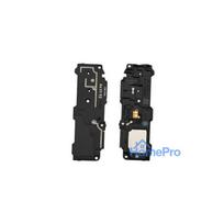 Buzzer original Samsung G998 S21 Ultra (service pack)
