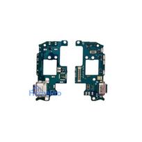 Flex Samsung S711 S23 FE 5G for plugin, microphone original (used Grade A)