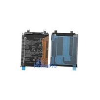 Battery original Xiaomi Redmi Note 13 Pro+ 5000mAh BM5U (service pack)