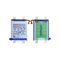 Battery original Samsung F721 Z Flip4 2630mAh EB-BF723ABY (service pack)