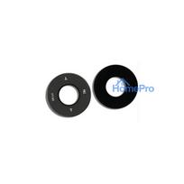 Samsung S936 S25 Plus lens for camera Black (lens Tele) 1pcs (service pack)