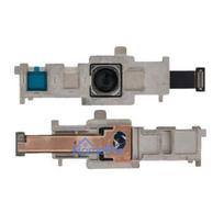 Camera Xiaomi Mi Note 10 Lite (64MP wide,A64N01H) back original (used Grade A)