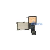 Camera Xiaomi Mi 10 Lite (48MP,A48V03B) back original (used Grade A)
