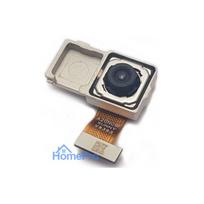 Camera Xiaomi Mi Note 10 / Mi CC9 Pro (20MP,A20N09F) back original (used Grade A)