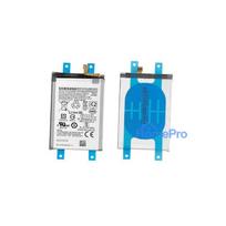 Battery original Samsung F936 Z Fold4 2005mAh EB-BF936ABY (service pack)