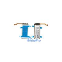 Battery original Samsung F711 Z Flip3 5G 930mAh EB-BF712ABY (service pack)
