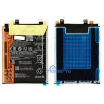 Battery original Xiaomi 12T Pro 5G 5000mAh BM5J (service pack)