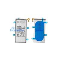 Battery original Samsung F916 Z Fold2 2275mAh EB-BF916ABY EB-BF917ABY (service pack)