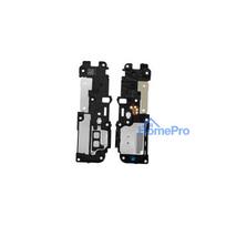 Buzzer original Samsung S906 S22 Plus 5G (service pack)