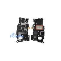 Speaker original Samsung G996 S21 Plus (service pack)