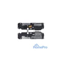 Buzzer original Samsung S926 S24 Plus (service pack)