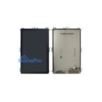 LCD screen Samsung P620 / P625 Tab S6 Lite 2024 with touch screen Black ORG