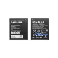 Battery original Samsung G766 Xcover 7 Pro EB-BG766GBY 4265mAh (service pack)