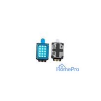 Buzzer original Samsung A135 / A137 / A155 / A156 / A165 / A166 / A176 / A256 / M135 / M356 (service pack)