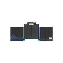 Battery ORG for A1964 / A1989 (MacBook Pro 13 Mid 2019 2018)