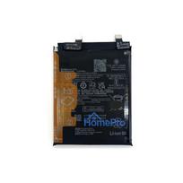 Battery original Xiaomi 12T Pro 5G 5000mAh BM5J
