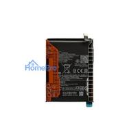 Battery original Xiaomi Redmi Note 14 Pro 5G / Poco X7 5G 5110mAh BN5V (service pack)