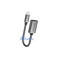 Adapter Dudao (L15T) from USB-C to USB (OTG)