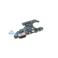 Flex Samsung N970 Note 10 / N971 Note 10 5G for plugin, microphone original (service pack)