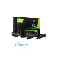 Charger for Xiaomi Mijia M365, M365 Pro / Segway Ninebot ES1, ES2, ES3, ES4 / Lime / Hive / Bird