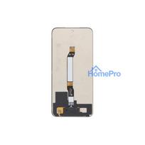 LCD screen Xiaomi Redmi 15 4G (Global) / Poco M7 4G (Global)with touch screen ORG