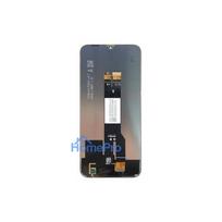 LCD screen Xiaomi Redmi 15C 4G / Poco C85 4G (big Flex) with touch screen ORG