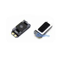 Speaker original Samsung A205 / A305 / A307 / A310 / A405 / A505 / A515 / A705 / A715 / A750 / J320 / J330 / J415 / J510