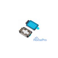 Buzzer original Samsung A336 / A346 / A356 / A556 (service pack)
