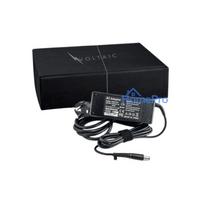 VOLTAIC HP laptop charger 19V, 4.74A (7.4mm x 5.0mm)