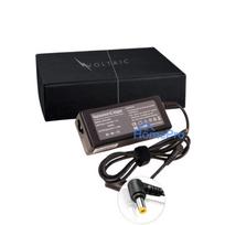 VOLTAIC LENOVO laptop charger 20V, 3.25A (4.0mm x 1.7mm)