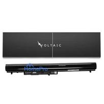 VOLTAIC HP OA04, 2200mAh Laptop battery