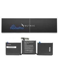 VOLTAIC A1708, A1713, 4781mAh laptop battery