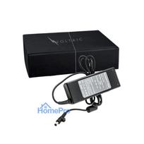 VOLTAIC SAMSUNG laptop charger 19V, 4.74A (5.5mm x 3.0mm)