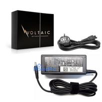 VOLTAIC DELL 90W / 19.5V / 4.62A / 4.5x3.0mm Laptop charger