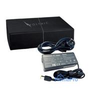 VOLTAIC LENOVO laptop charger 60W, 20V, 4.5A (USB)