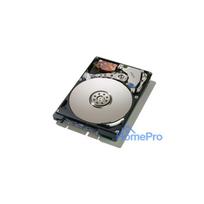 HDD-1TB, 1TB hard drive