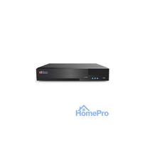 VSN T108HB1, 8 channel NVR, 1 HDD, H265