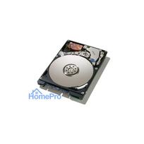 HDD-4TB, 4TB hard drive
