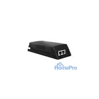 VSS POE-IN30GS, Gigabit PoE power supply, 30W