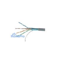 FTP cat5e-ext FTP outdoor network cable