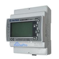 PV smart meter GROWATT TPMCTE100A, 100A