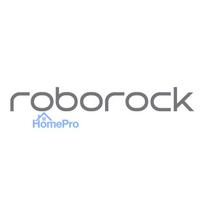 Vacuum Cleaner Accessory, ROBOROCK, For Q8 Max Pro / Q8 Max Pro+ / Q10 PF / Q10 PF+, 8.02.0424
