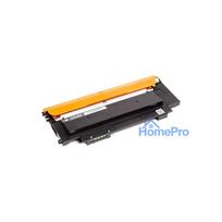 Printer cartridge HP W2070A (with chip)