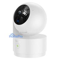 IP camera Hoco D8 Indoor PTZ HD