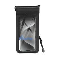 Waterproof case Hoco HX53 black