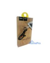 Hoco U1 64GB Black
